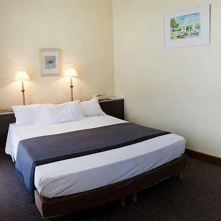 ホテル ニューホテル アミロテ