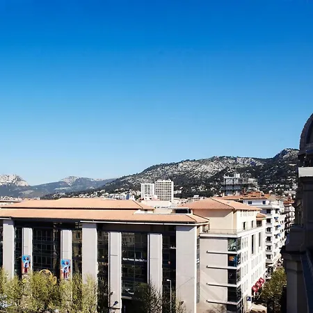 ニューホテル アミロテ