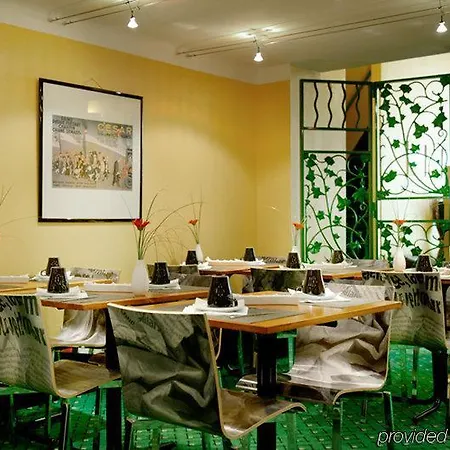 ニューホテル アミロテ