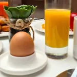 Amiraute Hotel 3*