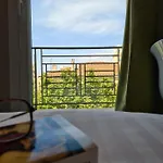 Amiraute Hotel 3*