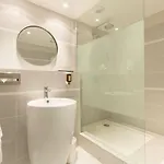 Hotel Amirauté Toulon