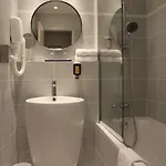 Amirauté Hotel Toulon