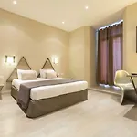 Amirauté Hotel Toulon