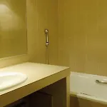 Hotel Amiraute