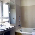 Hotel Amiraute 3*
