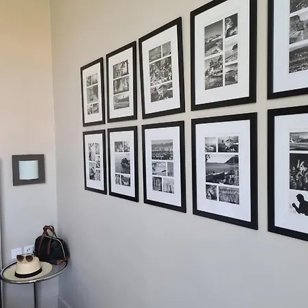 Amiraute 3* Τουλόν