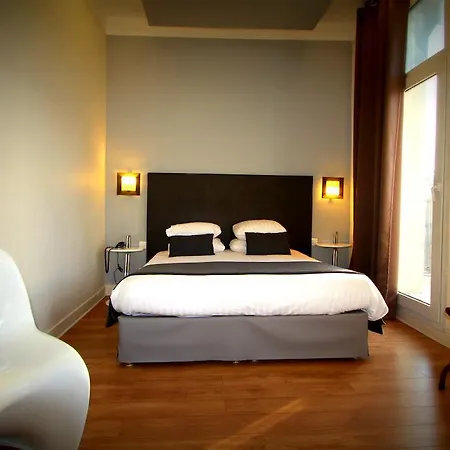 Amirauté Toulon