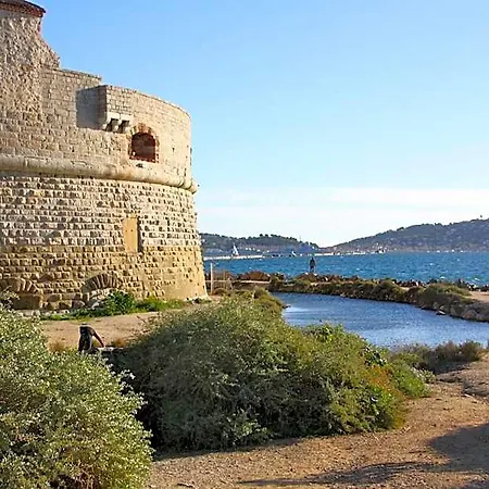 Amirauté Toulon