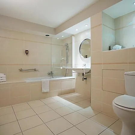 Amirauté Hotel Toulon