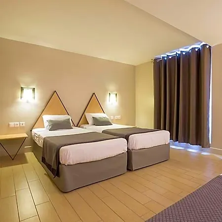 Amirauté 3* Toulon