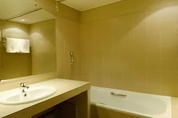 Amirauté