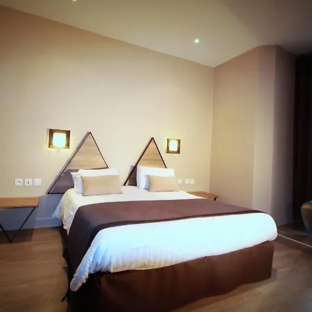 Amirauté 3* Toulon
